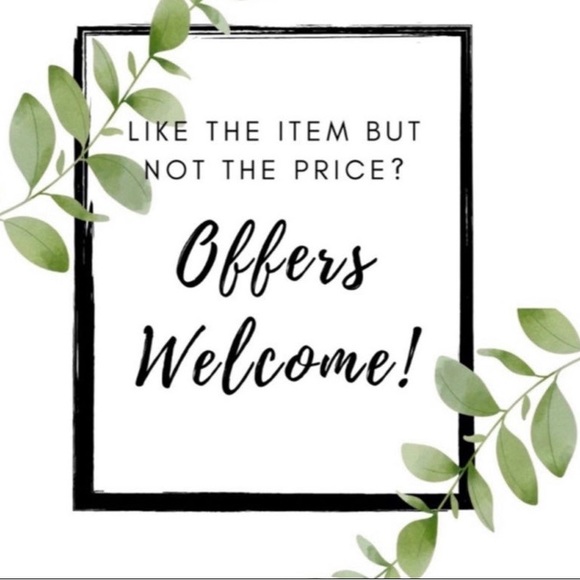 NWT Rae Dunn Tonight We Fly Witch Hat Bird House & Feeder - Garden / Gift - Picture 7 of 7